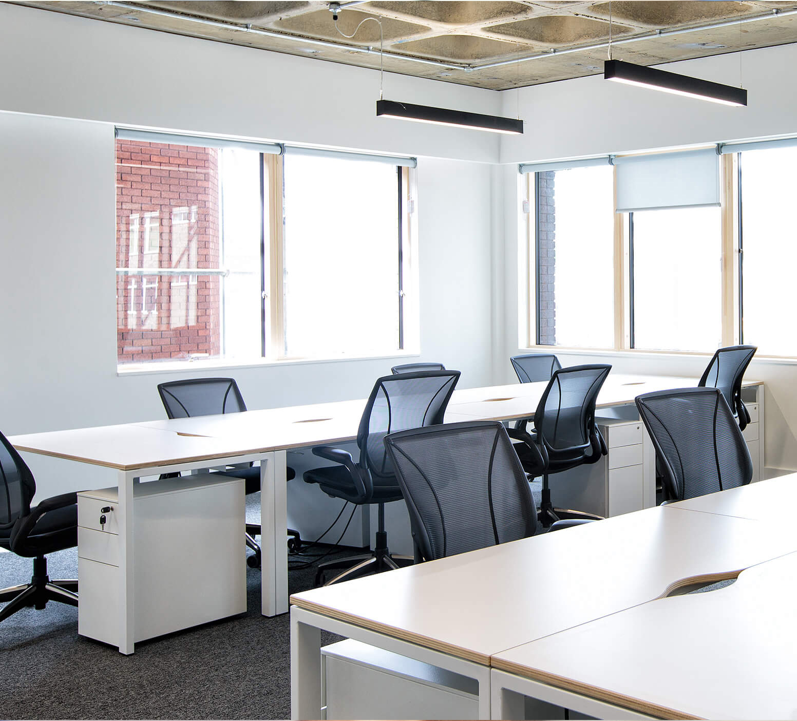 Altay Otomasyon Elektrik